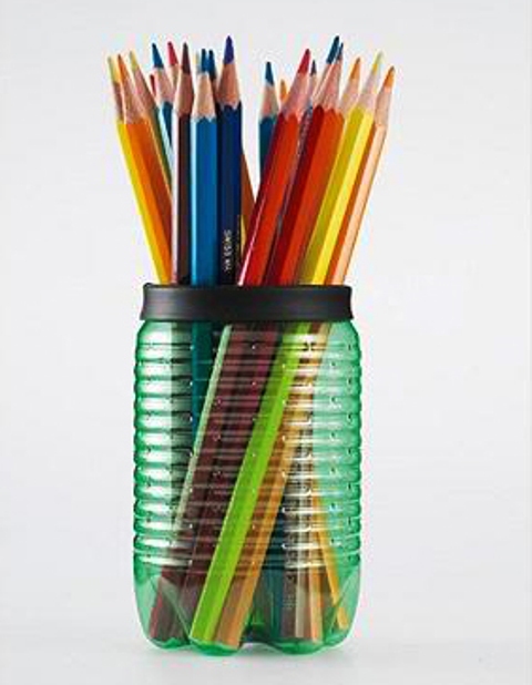 أعمال يدوية 2