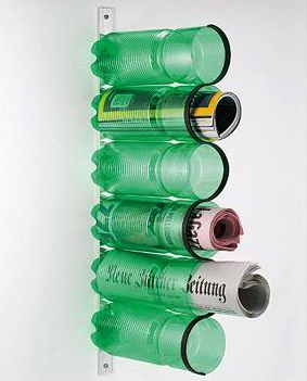 اعمال يدوية 2