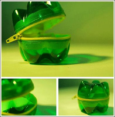 اعمال يدوية 5